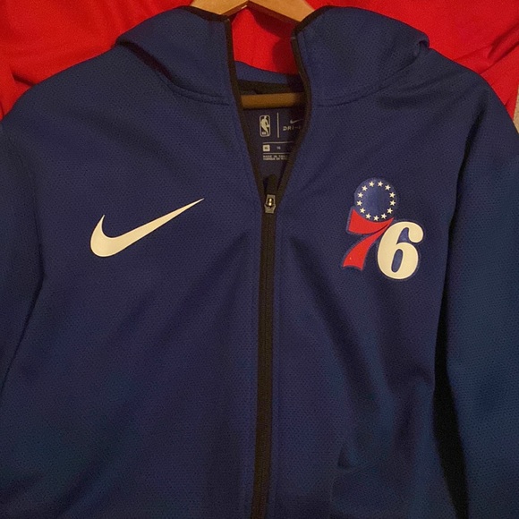 Mens Nike 76er’s Bundle - Picture 2 of 5